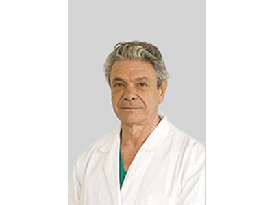 Dott. Antonio Giannoccaro