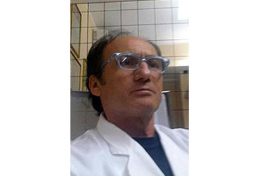 Dott.  Antonio Skoumpakis