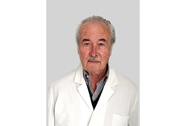 Dott. Gianfranco Gelati