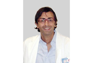 Dott. Marcello Villanova