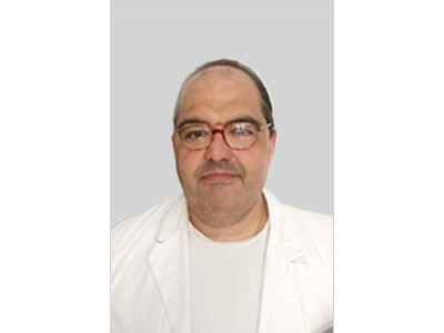 Dott. Andrea Soldati