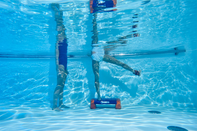 Prevenzione e riabilitazione nello sportivo