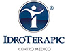 Idroterapic